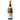 Puligny-Montrachet 1er cru Les Pucelles, Domaine Leflaive 2022