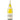Chablis 1er cru Les Lys, Daniel-Etienne Defaix 2011