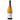 Puligny-Montrachet, Vieilles Vignes, Vincent Girardin 2023