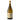 Viré-Clessé, Les Héritiers du Comte Lafon 2023 - Magnum