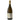 Viré-Clessé, Les Héritiers du Comte Lafon 2022