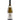 Chablis grand cru Les Clos, Christian Moreau Père et Fils 2022 (organic)