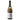 Chablis grand cru Clos des Hospices dans Les Clos, C. Moreau 2023 (organic)