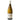 Marsannay Blanc, Le Clos, Monopole, René Bouvier 2021