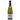 Bourgogne Chardonnay, Clos de la Carbonade, Monopole, P & L Borgeot 2021