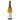 Bourgogne Chardonnay, Laroze de Drouhin 2019