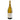 Saint-Véran, Les Héritiers du Comte Lafon 2022