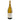 Saint-Véran, Les Héritiers du Comte Lafon 2020