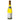 Meursault, Louis Latour 2021 - Half