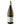Chablis, Nathalie et Gilles Fèvre 2022 (organic)