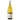 Chablis 1er cru Fourchaume, Nathalie et Gilles Fèvre 2023