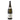 Chablis, Moreau-Naudet 2023