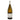 Chablis 1er cru Mont de Milieu, Nathalie et Gilles Fèvre 2023