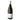 Chablis 1er cru Vaulorent, Marcel et Blanche Fèvre 2023