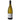 Chassagne-Montrachet, Vieilles Vignes, Vincent Girardin 2021