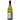 Petit Chablis, William Fèvre 2023