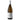 Bourgogne Hautes-Côtes de Beaune Blanc, Maison Roche de Bellene 2018