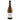 Bourgogne Chardonnay, Hautes-Coutures, Buisson-Charles 2023