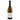 Bourgogne Chardonnay, Hautes-Coutures, Buisson-Charles 2022