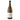 Meursault 1er cru, In Memoriam, Buisson-Charles 2021