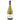 Chablis, Samuel Billaud 2022