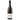 Chablis 1er cru Beauregard Moreau Naudet 