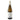 Saint-Romain Blanc, Sous Le Château, Alain Gras 2023 - Half
