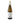 Saint-Romain Blanc, Sous Le Château, Alain Gras 2022 - Half
