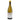 Coteaux Bourguignons Blanc L Eclos des Abeilles de Bellene
