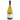 Petit Chablis Samuel Billaud