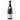 Bourzeron Les Tournelles P & L Borgeot