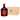 Château Batailley, 5e cru classé Pauillac 2024 - Marie-Jeanne En Primeur - 2.25 litre bottle - equivalent to 3 single bottle