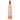 Château Tour de Mirambeau, Reserve Rosé, Bordeaux