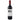 Tanners Claret, Bordeaux