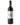 Saint-Emilion, Jean-Pierre Moueix 2018
