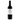 Tanners Super Claret, Haut-Médoc 2019