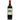 Château Canon, Canon-Fronsac 2020