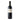 Château Laclaverie, Francs - Côtes de Bordeaux 2016