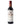 Château Moulin de Mallet, Bordeaux 2021 - Half