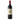 Domaine de Cambes, Bordeaux 2020