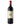 Château Roc de Cambes, Côtes de Bourg 2020