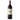 Château Joanin Bécot, Castillon - Côtes de Bordeaux 2022