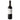 Sarmentine, Bordeaux, F Thienpont 2021 (organic)