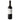 Sarmentine, Bordeaux, F Thienpont 2021 (organic)