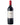 Château Montlandrie, Castillon - Côtes de Bordeaux 2021