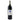 L'Hêtre, Castillon - Côtes de Bordeaux 2020 (organic)