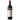 Château Mouton Rothschild, 1er cru classé Pauillac 2022