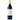 Château Pichon Longueville Comtesse de Lalande, 2e cru classé Pauillac 2021