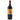 Château Ducru-Beaucaillou, 2e cru classé Saint-Julien 2019
