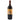 Château Ducru-Beaucaillou, 2e cru classé Saint-Julien 2022